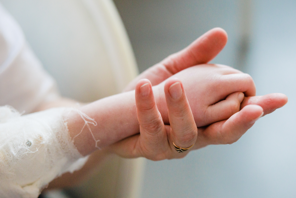 Sbor_brosh_08_2.png Sbor_brosh_08_2.png