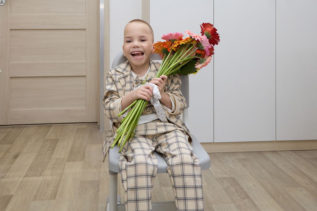 Vladik_sbor_okt.jpg Vladik_sbor_okt.jpg