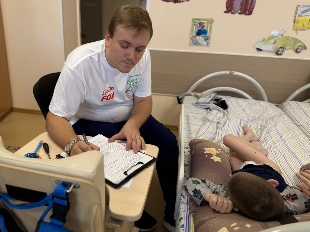 Kuzbass_2.jpg Kuzbass_2.jpg