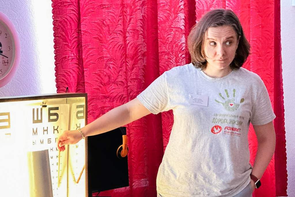 20230330-PHOTO-2023-03-06-21-04-07 (1).jpg