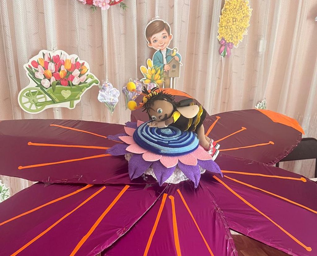 WhatsApp Image 2025-03-07 at 15.45.08.jpeg