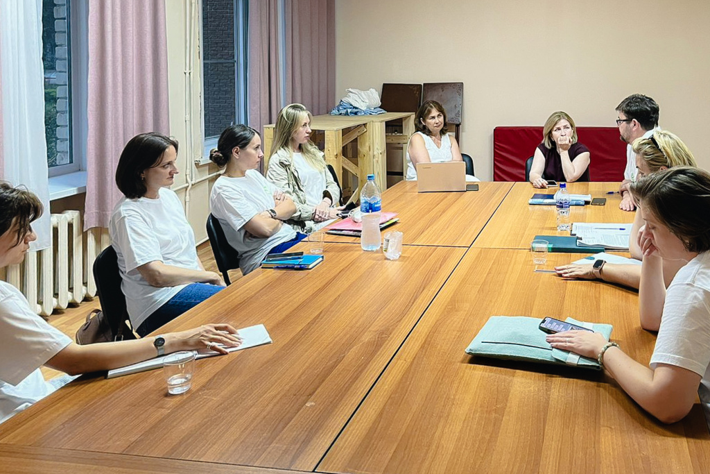 20230815-WhatsApp Image 2023-08-15 at 14.09.12.jpg