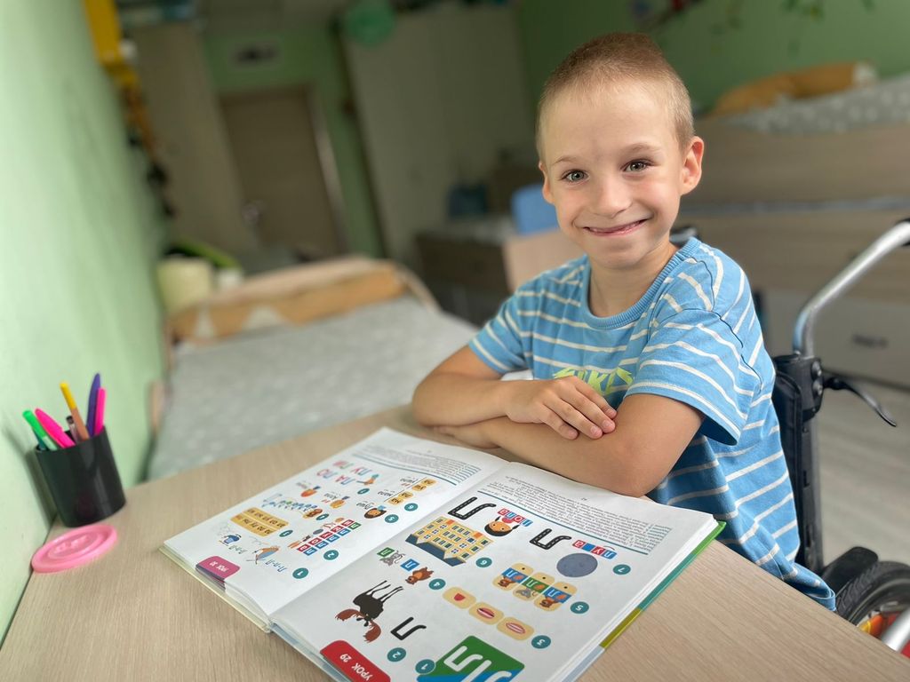 Изображение WhatsApp 2024-10-07 в 12.37.28_392da6aa.jpg