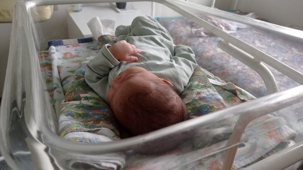 Изображение WhatsApp 2024-12-13 в 12.51.46_bf5276c7.jpg Изображение WhatsApp 2024-12-13 в 12.51.46_bf5276c7.jpg