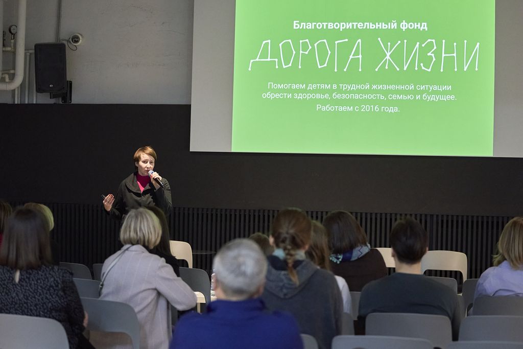 IMGR6134.jpg IMGR6134.jpg