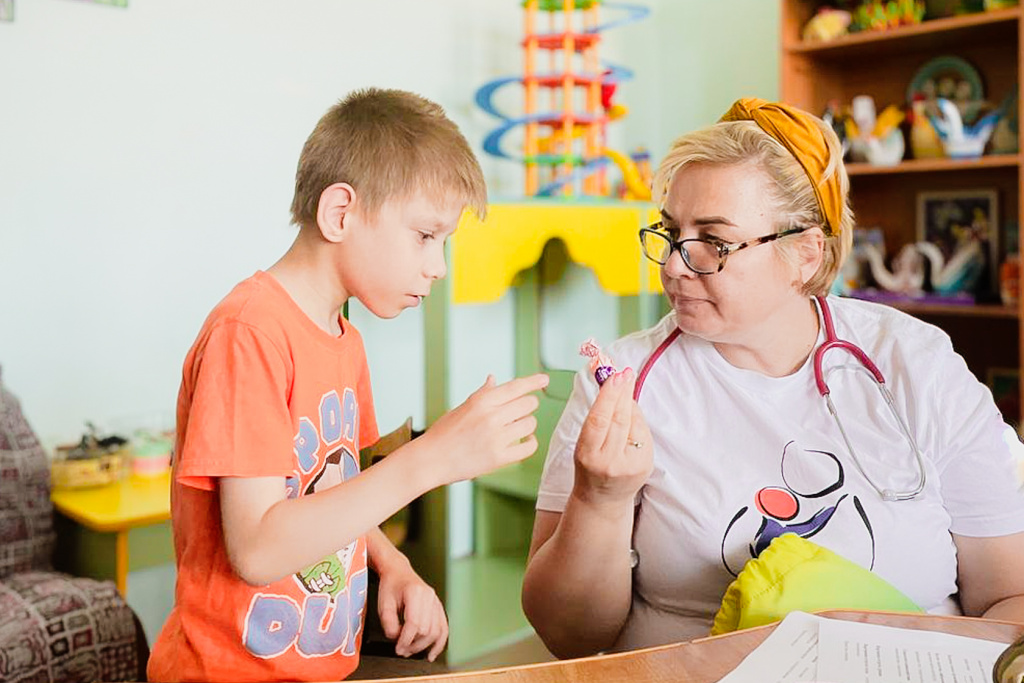 20230808-photo_2023-08-08 08.43.54.jpg