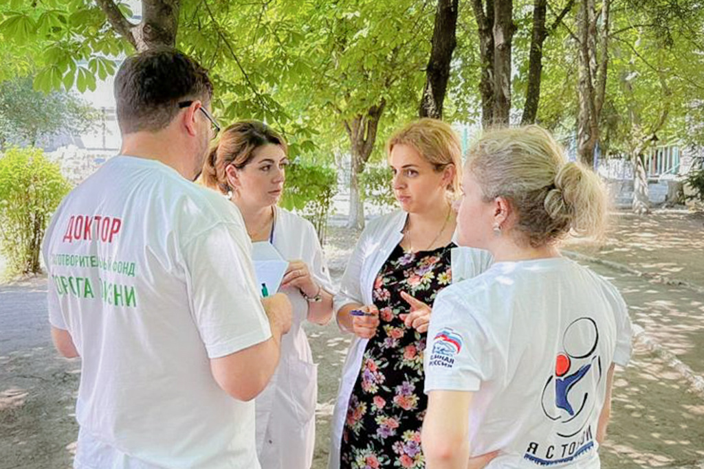 20230727-WhatsApp Image 2023-07-26 at 22.12.41.jpg