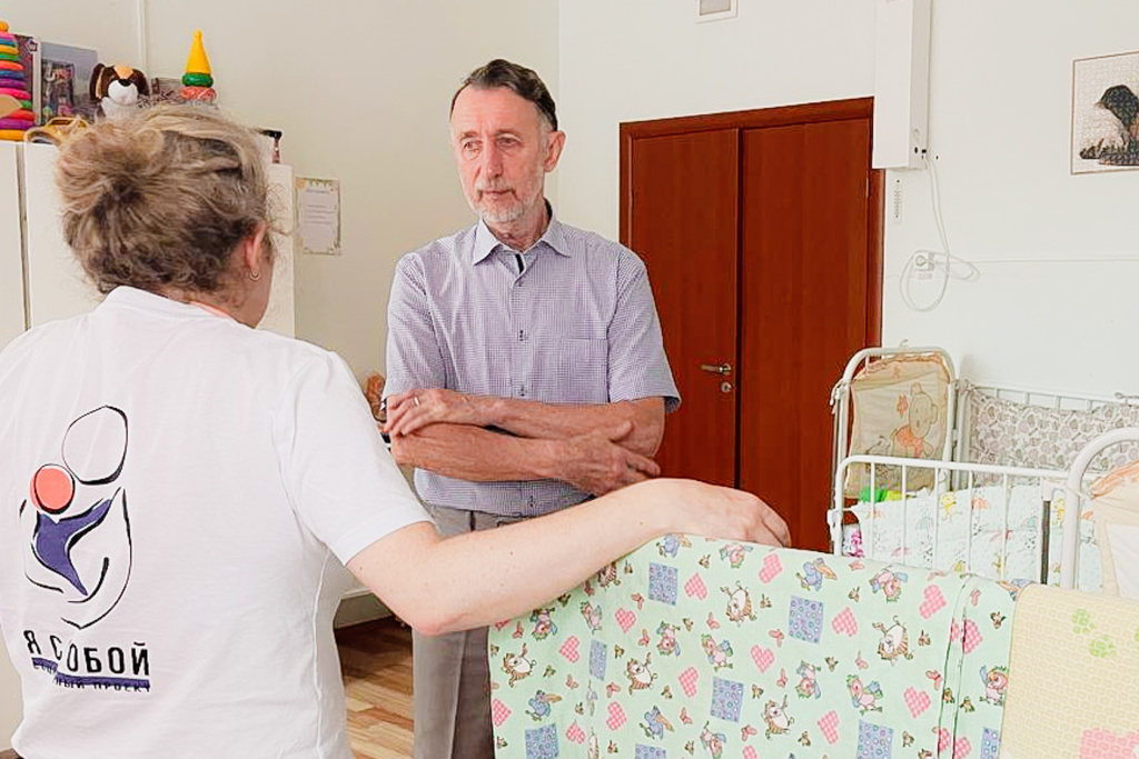 20230808-photo_2023-08-08 08.44.39.jpg