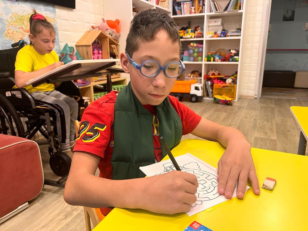 Изображение WhatsApp 2024-10-08 в 11.48.31_60e67e7b.jpg