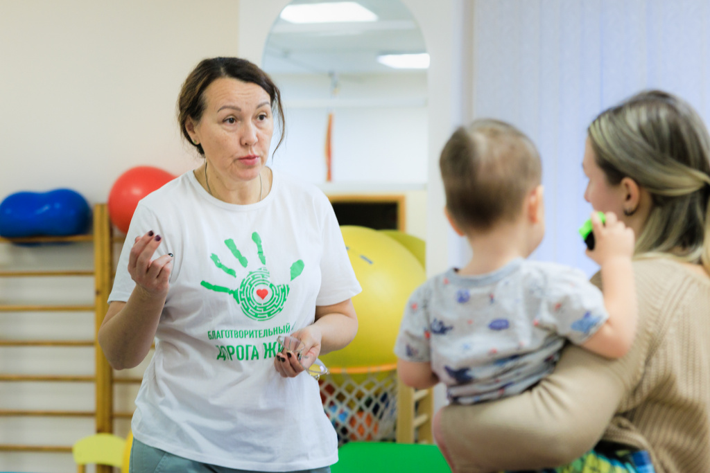 Людмила Дегтерева Людмила Дегтерева