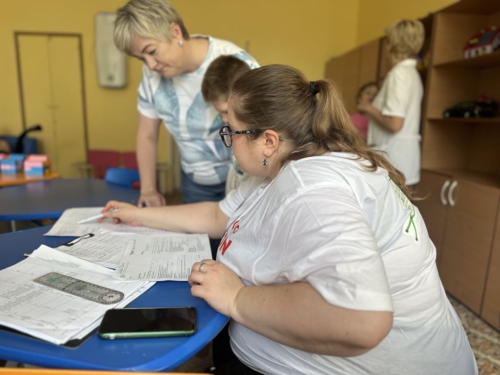 photo_2025-08-14_09-56-13.jpg photo_2025-08-14_09-56-13.jpg