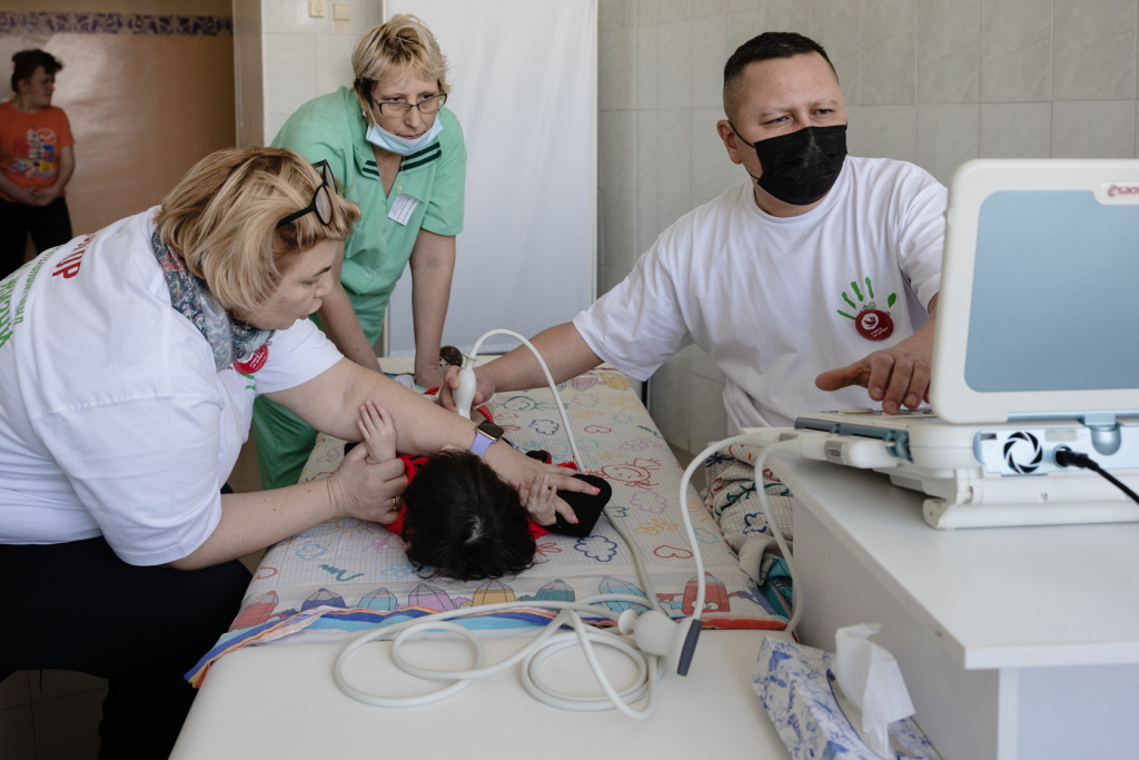 Петровск-Забайкальский