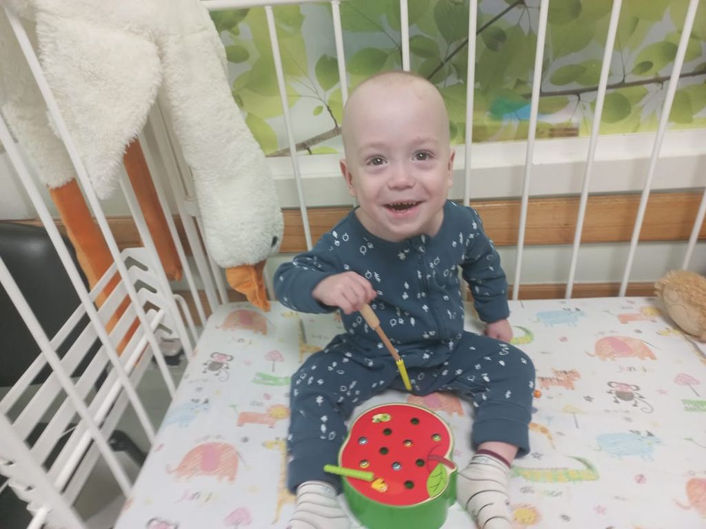 Изображение WhatsApp 2025-01-31 в 10.13.24_8413b985.jpg