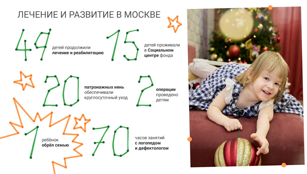 Монтажная-область-4-80.jpg Монтажная-область-4-80.jpg