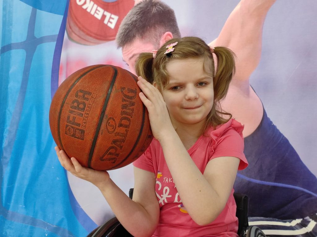 Изображение WhatsApp 2025-01-31 в 12.13.45_c2e2246d.jpg