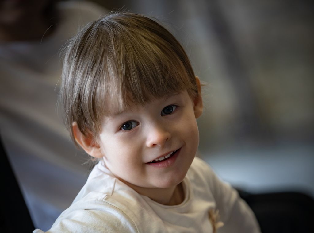 _M6A1100.jpg _M6A1100.jpg