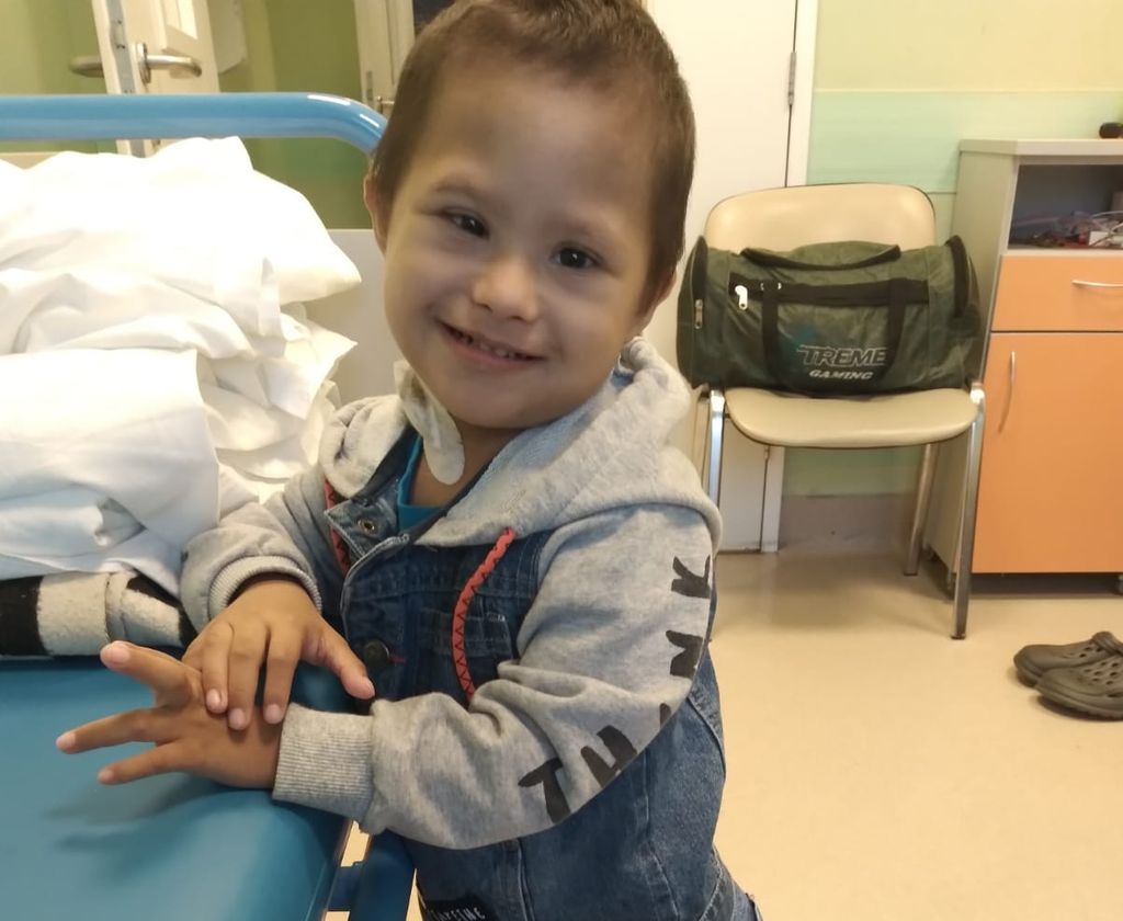 Kolya_July25.jpg Kolya_July25.jpg