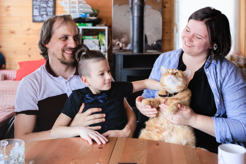 20230307-IMG_6913.jpg 20230307-IMG_6913.jpg