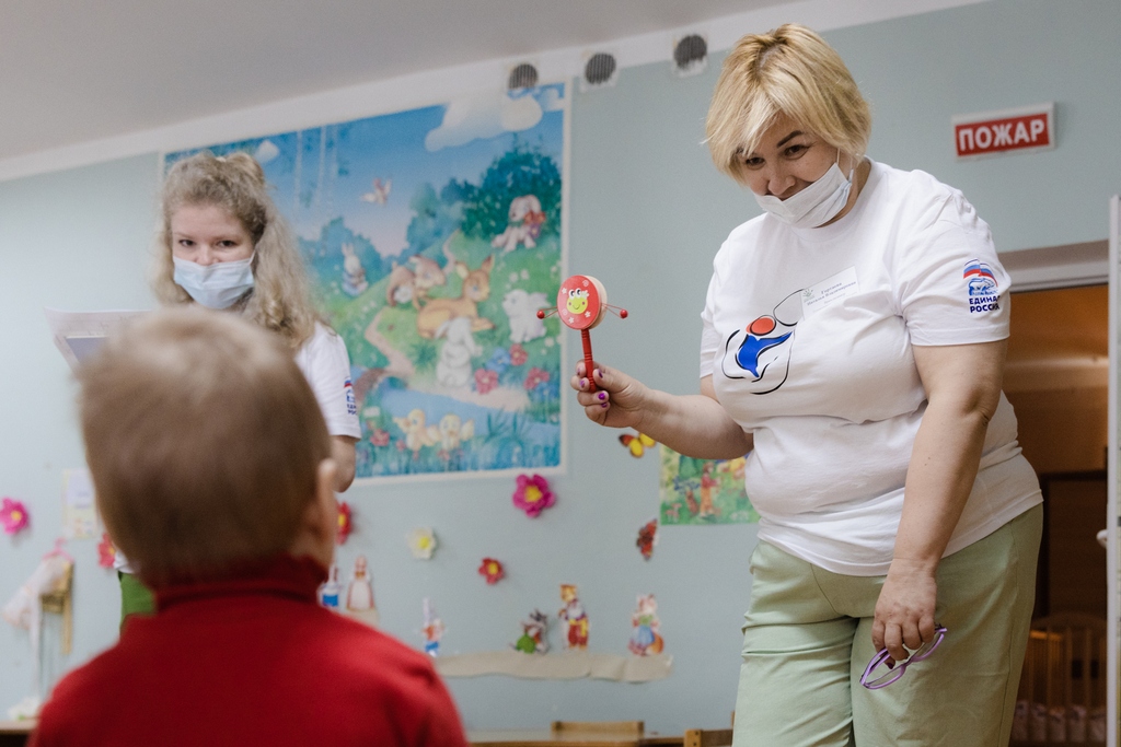 20230523-IMG_5514.jpg 20230523-IMG_5514.jpg