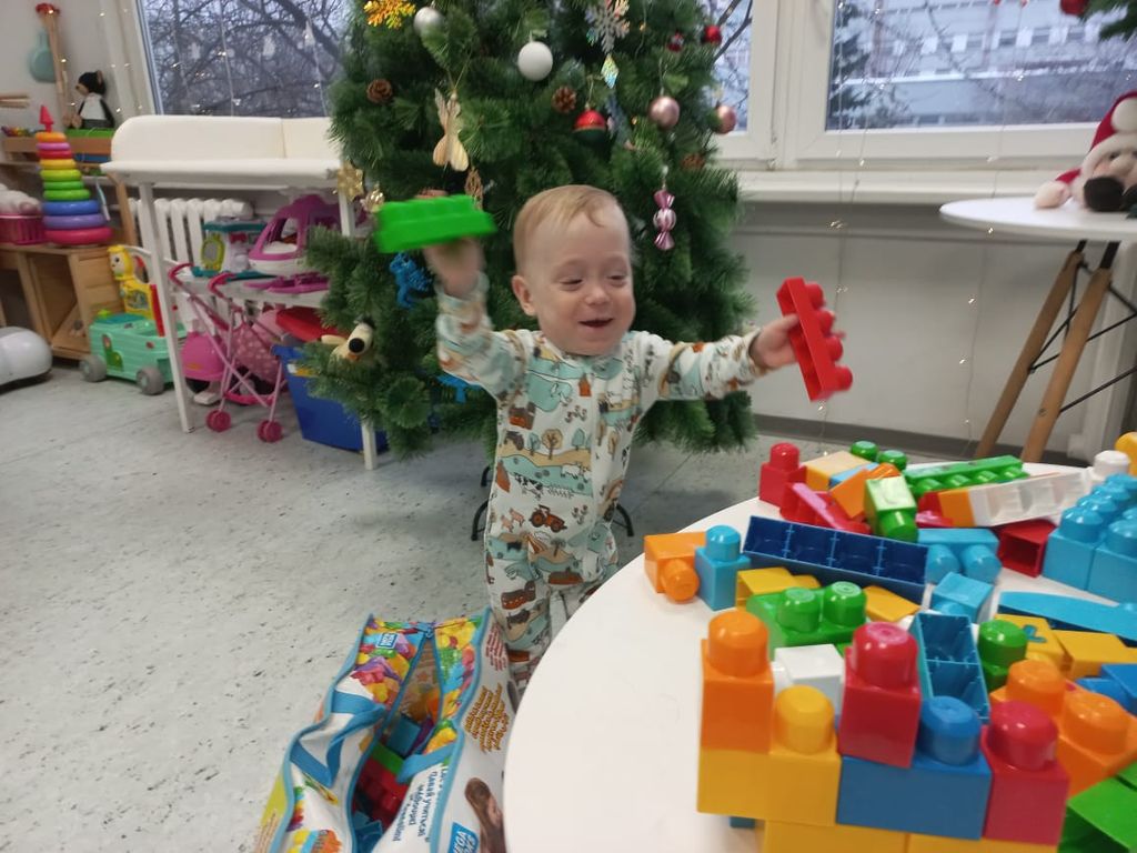 Изображение WhatsApp 2025-01-03 в 07.47.13_a2f8f35f.jpg