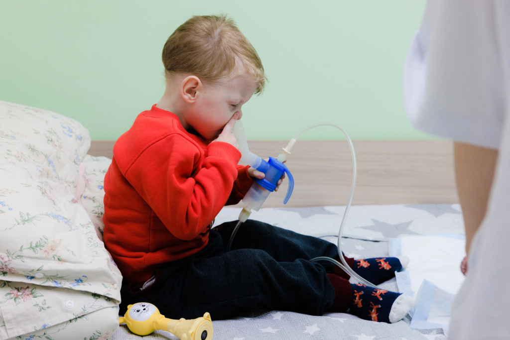 20230124-IMG_1935.jpg 20230124-IMG_1935.jpg