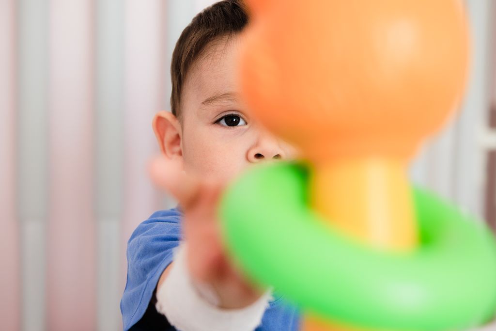 20240527-IMG_3172.jpg 20240527-IMG_3172.jpg