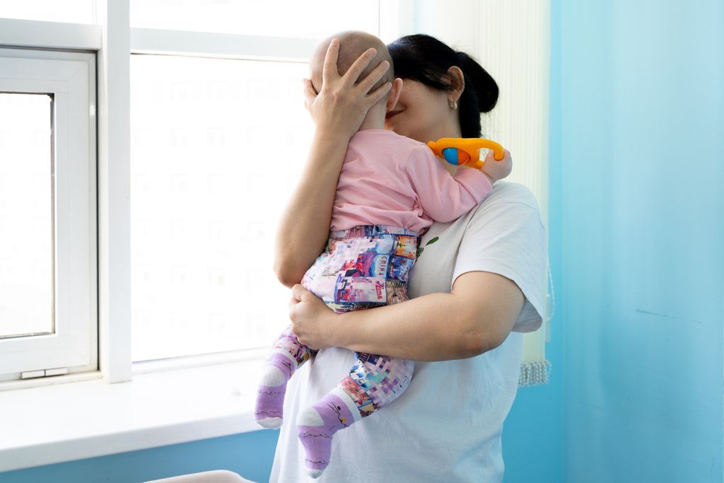 DSC06210_resized.jpg DSC06210_resized.jpg