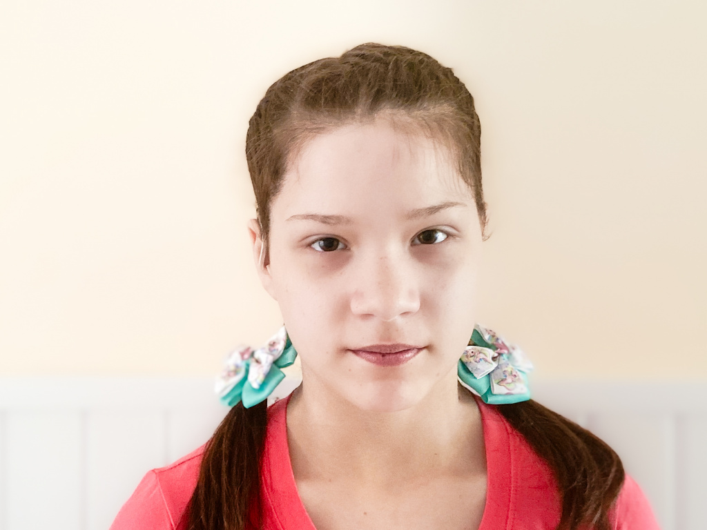 20230626-7E36AC3E-214B-4242-AD41-18F2EE6013CA.jpg 20230626-7E36AC3E-214B-4242-AD41-18F2EE6013CA.jpg