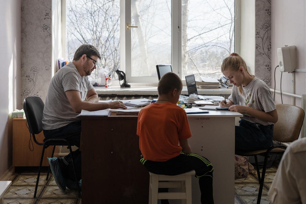 20221022-IMG_0469.jpg 20221022-IMG_0469.jpg