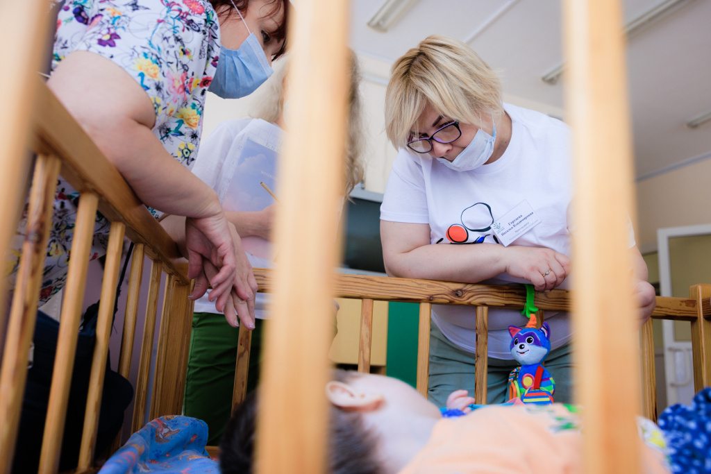 20230523-IMG_5766.jpg 20230523-IMG_5766.jpg