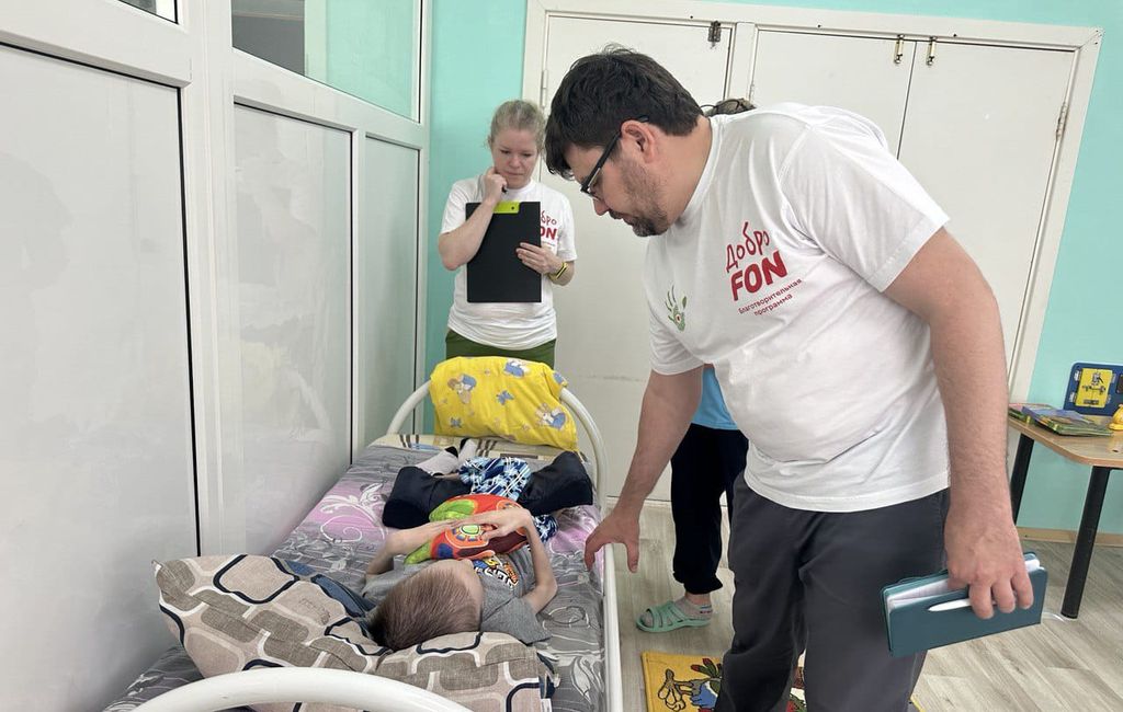 MV_2_okt.jpg MV_2_okt.jpg