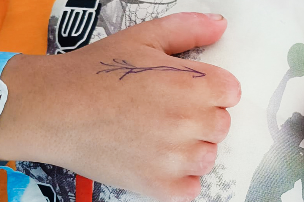 20230619-WhatsApp Image 2023-06-19 at 14.34.07.jpg