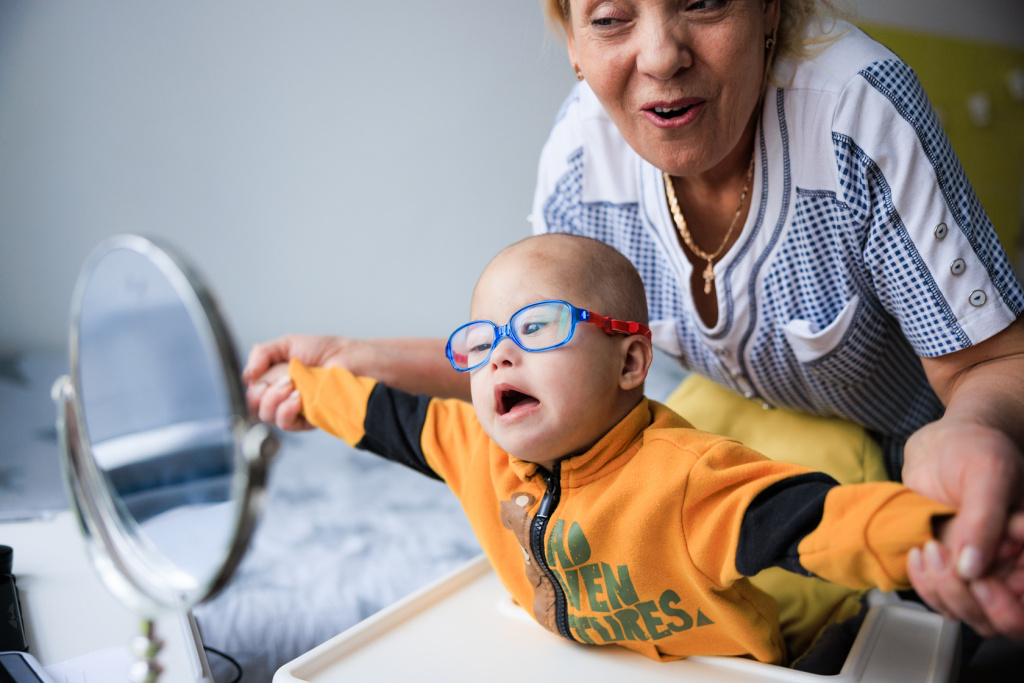 20230124-IMG_2416.jpg 20230124-IMG_2416.jpg