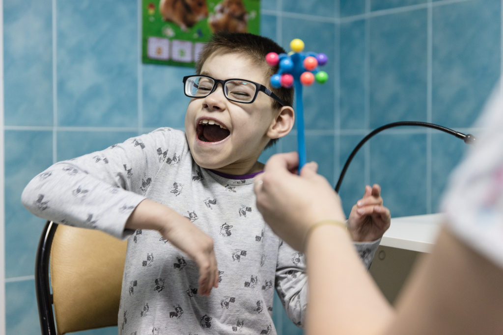 20200215-4C4A2775.jpg 20200215-4C4A2775.jpg