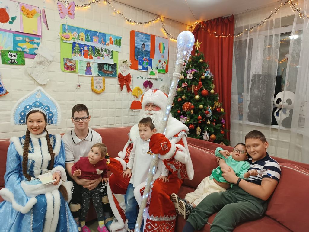 Изображение WhatsApp 2024-12-25 в 19.00.34_8a0a5b93.jpg