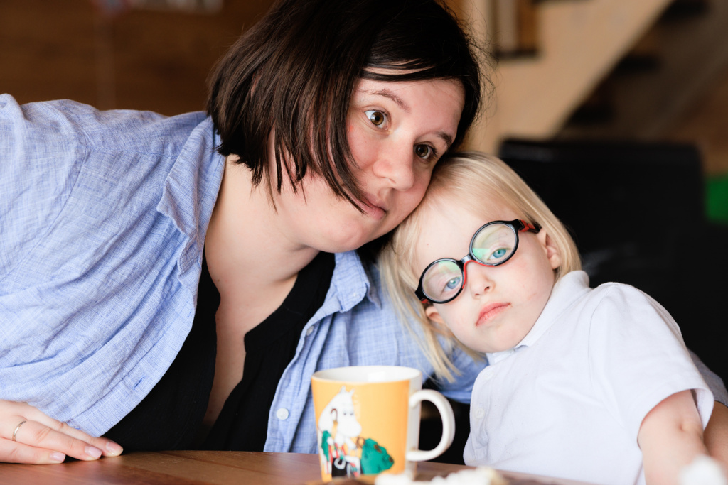 20230307-IMG_6681.jpg 20230307-IMG_6681.jpg