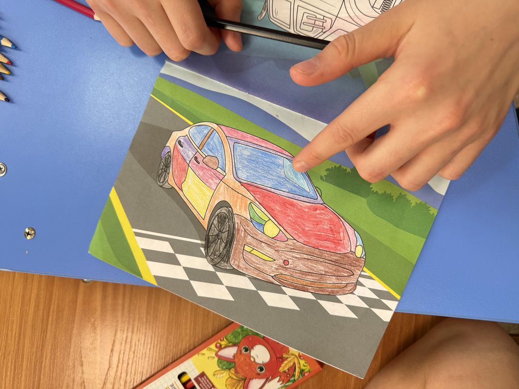 Kuzbass_1.jpg Kuzbass_1.jpg