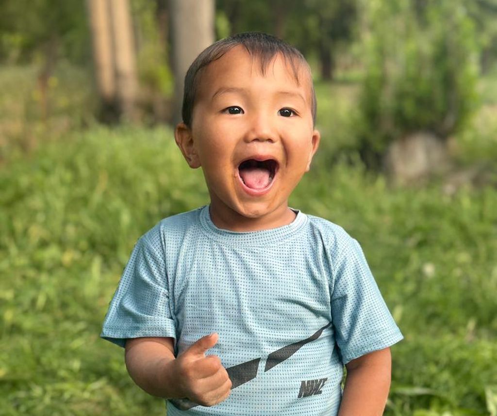 Изображение WhatsApp 2024-11-21 в 11.00.33_8ac780c8.jpg Изображение WhatsApp 2024-11-21 в 11.00.33_8ac780c8.jpg