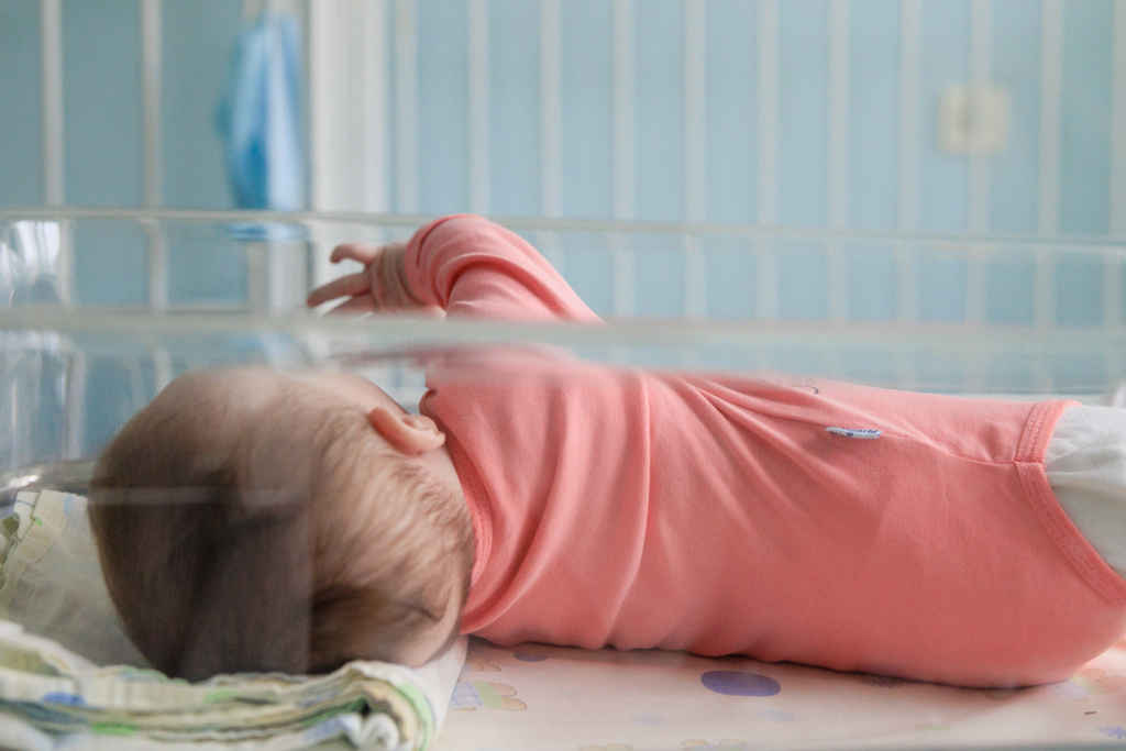 20230126-IMG_2903.jpg 20230126-IMG_2903.jpg