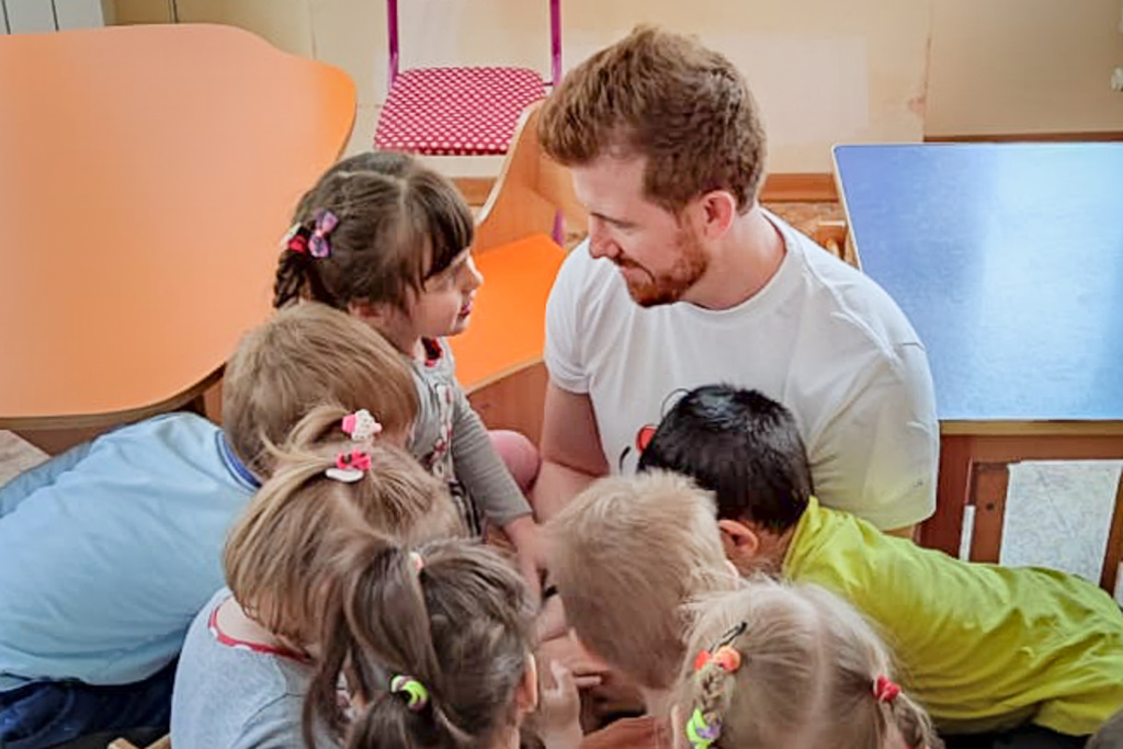 20230525-WhatsApp Image 2023-05-22 at 16.35.12.jpg 20230525-WhatsApp Image 2023-05-22 at 16.35.12.jpg