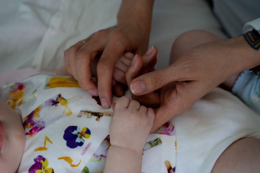 DSC06188.jpg DSC06188.jpg