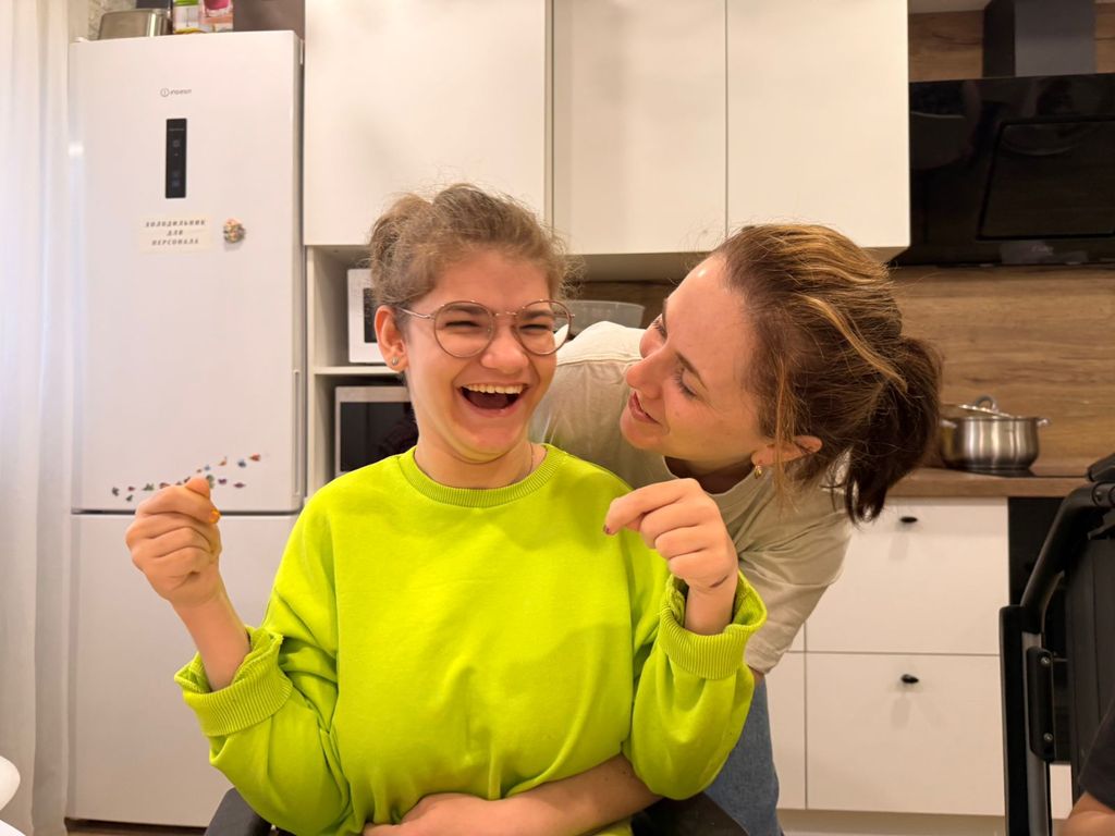 Изображение WhatsApp 2025-10-30 в 13.36.42_a1f3eac9.jpg