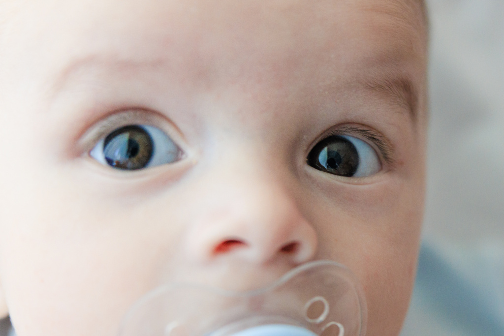 20220701-IMG_8339.jpg 20220701-IMG_8339.jpg