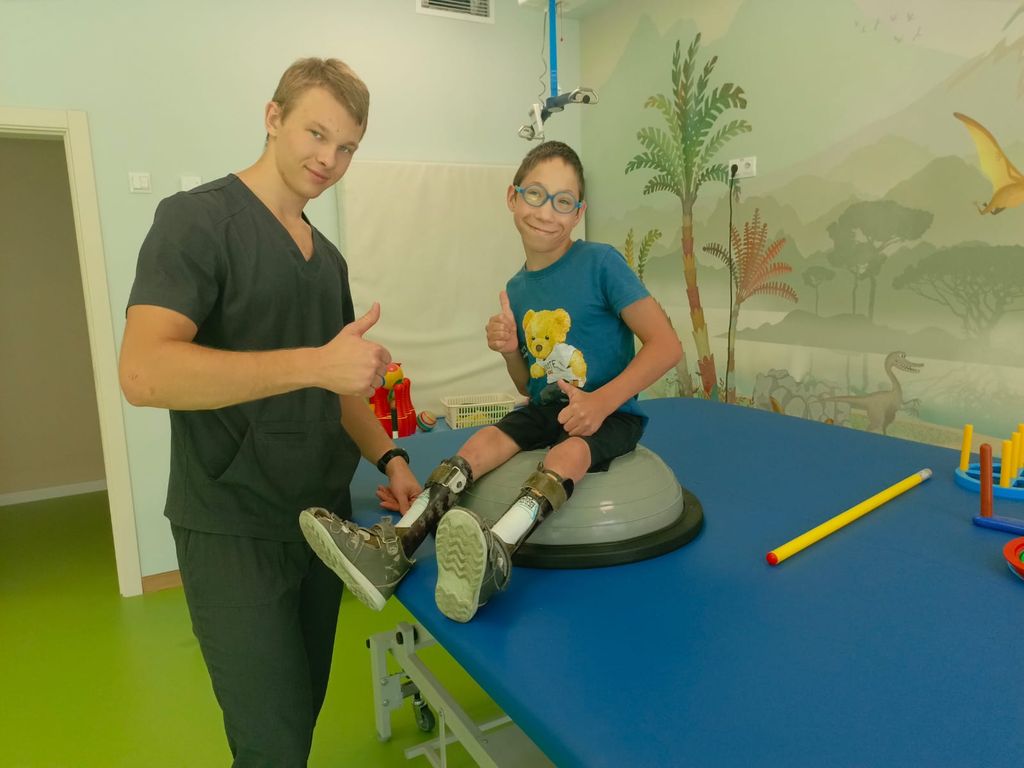 Tema_reab.jpg Tema_reab.jpg