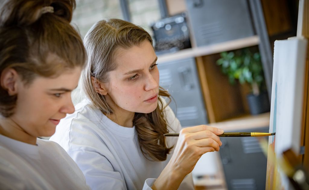 _M6A0359.jpg _M6A0359.jpg