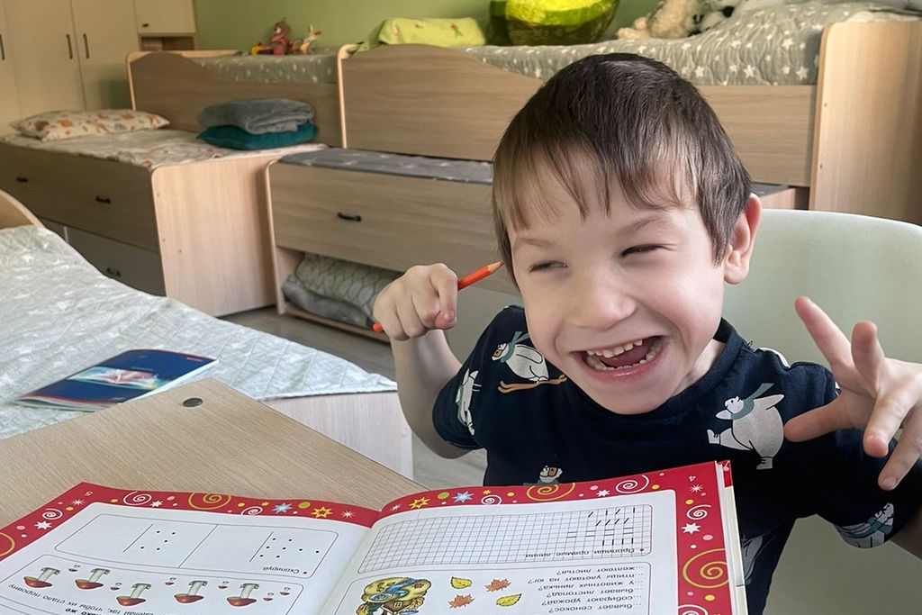 Изображение WhatsApp 2025-01-19 в 15.08.08_4092b035.jpg