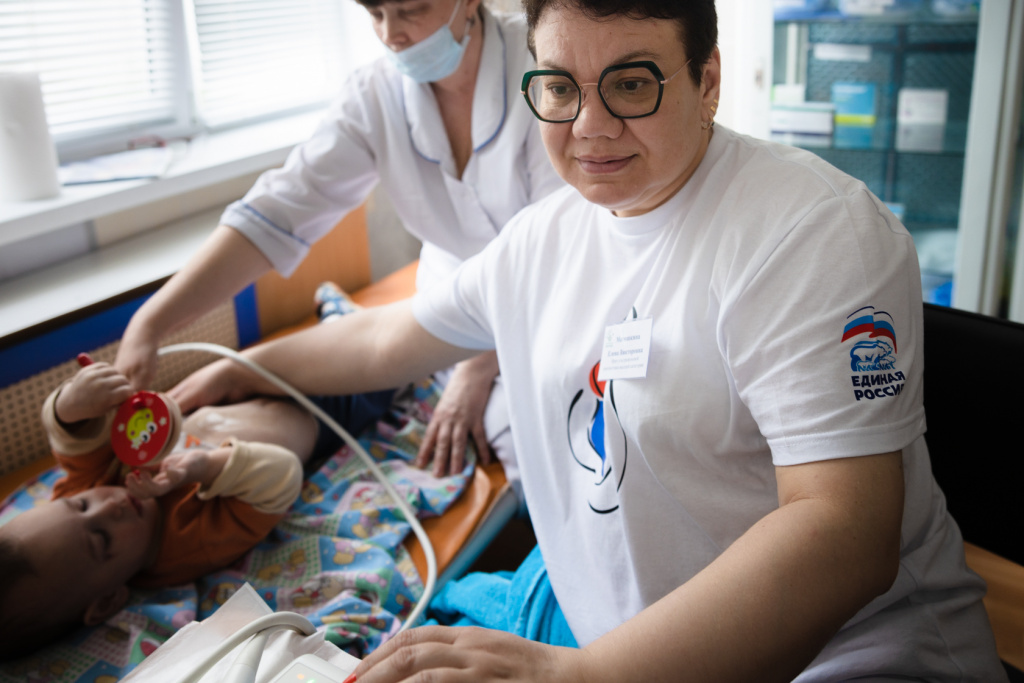 20230523-IMG_7003.jpg 20230523-IMG_7003.jpg