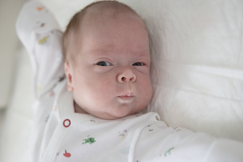 20210319-4C4A3435.jpg 20210319-4C4A3435.jpg