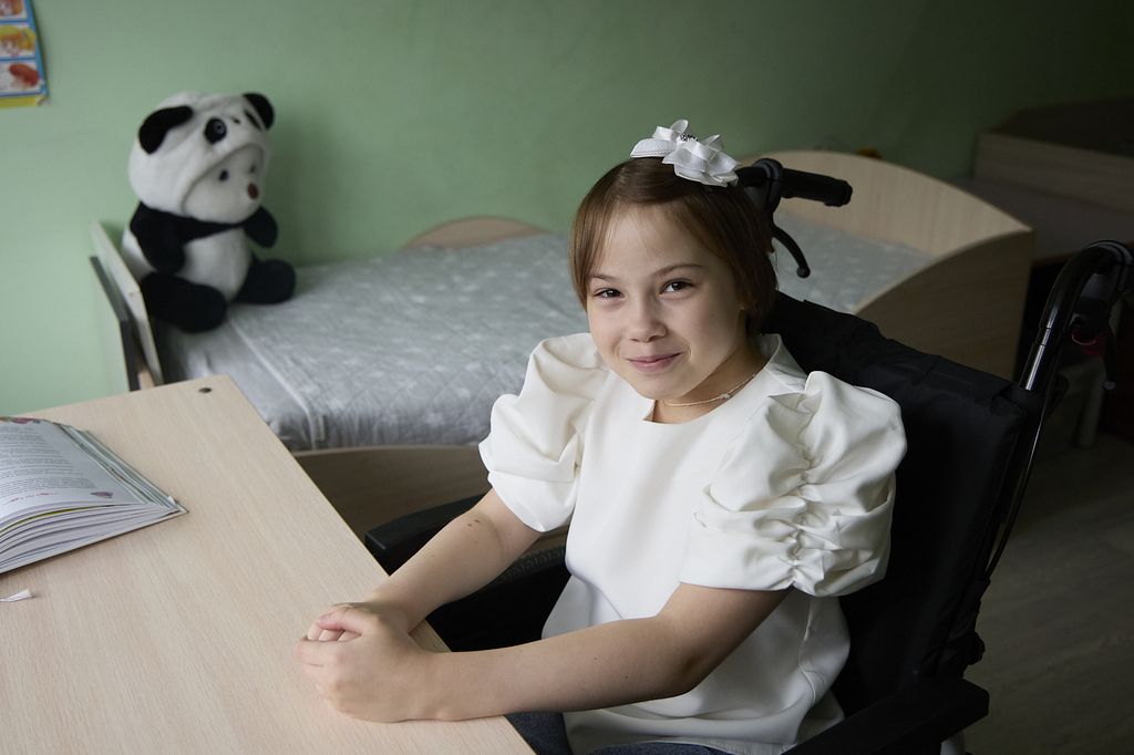 Lilya_sbor_okt.jpg Lilya_sbor_okt.jpg