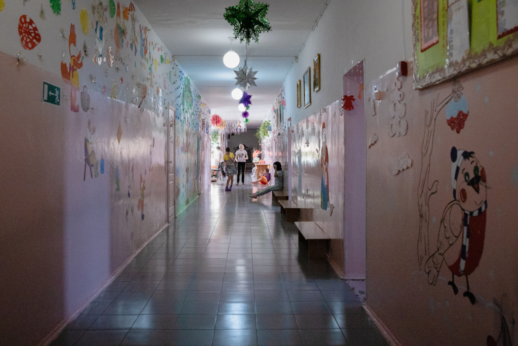 20220114-IMG_6044.jpg 20220114-IMG_6044.jpg